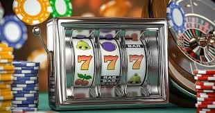 11bt