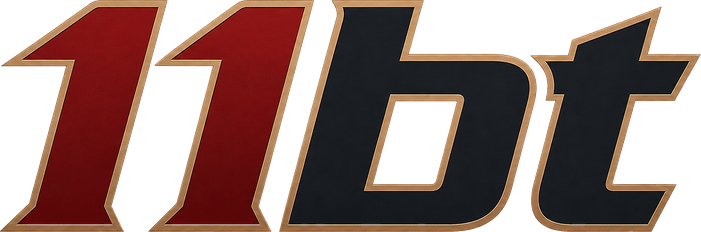 11bt